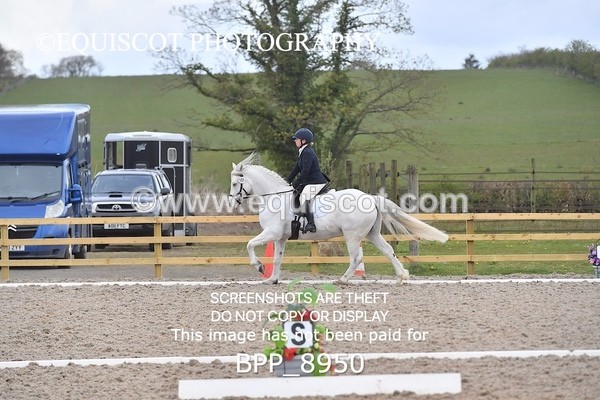 BPP_8950 - NOVICE 1