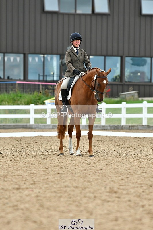 230630A-115422-01464 - Cls 5 Novice 37A