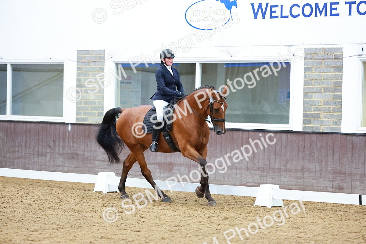 SBM_004155 - Class 12 - E2 Championship - 14.50-15.53
