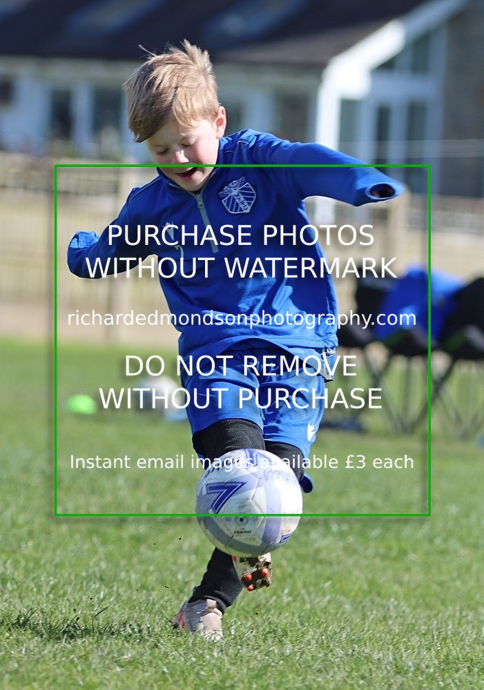 IMG_5347 - Wattsfield U7 vs Kendal Utd U7 (30/3/24)