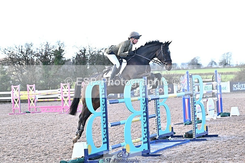 251203-142444-00821 - Cls 6 National 1.30m and 1.40m