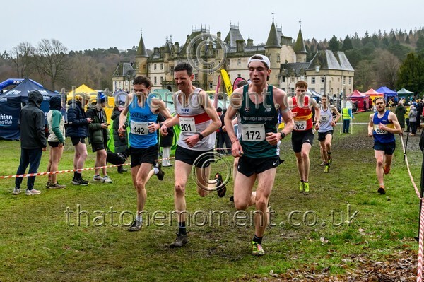 Falkirk26-815543 - Senior Men Set Two