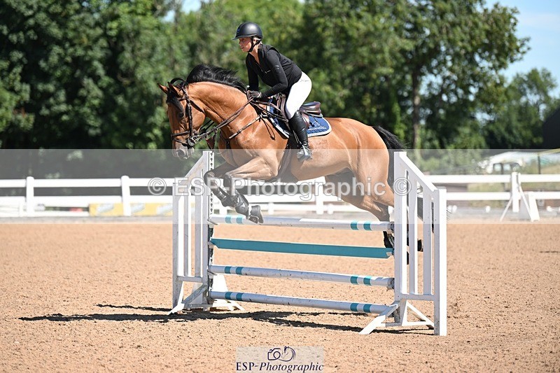 250709-110244-00244 - Cls 2 Snr Discovery & 1m Open