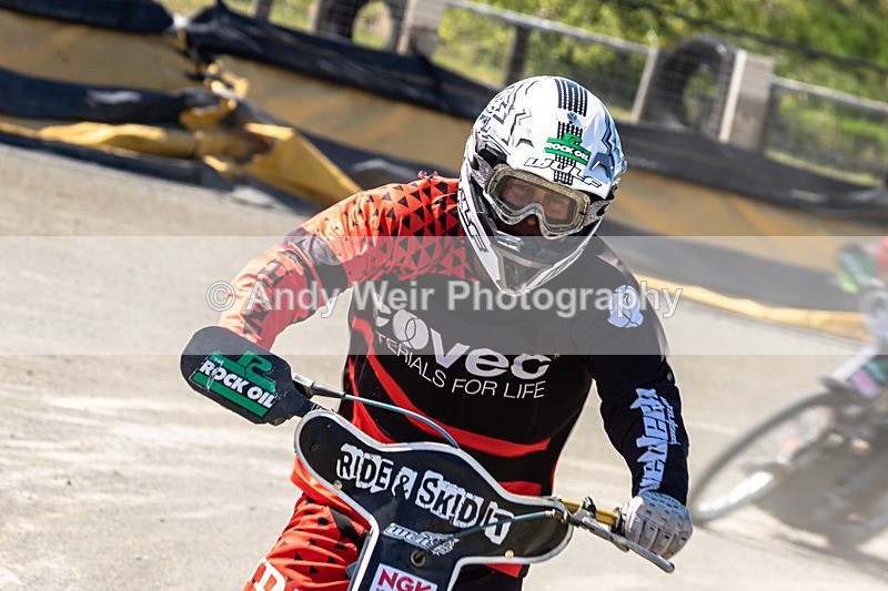 20180505-RS-8E0A5179 - Ride & Skid It 05th May 18