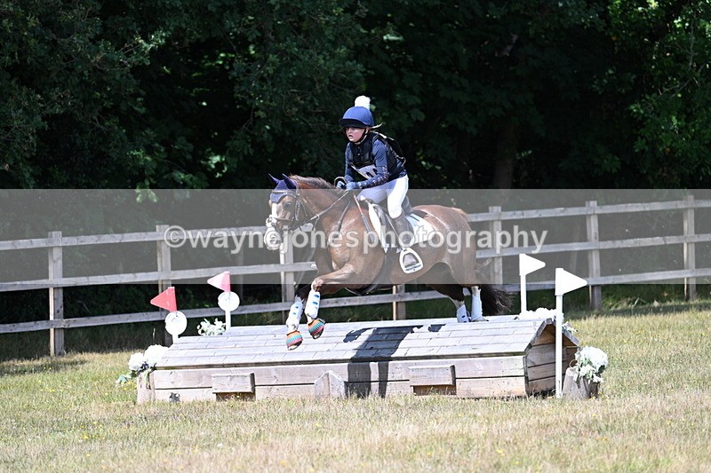 WJ7_1317 - 60cm Time 12:53 to 13:19