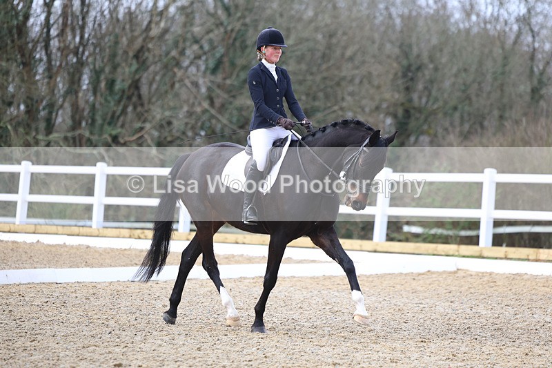 3E7A8855 - Class 2: Intro 1 2024 sec B - part one