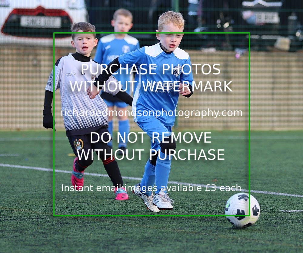 IMG_4446 - Wattsfield Youth Under 7's