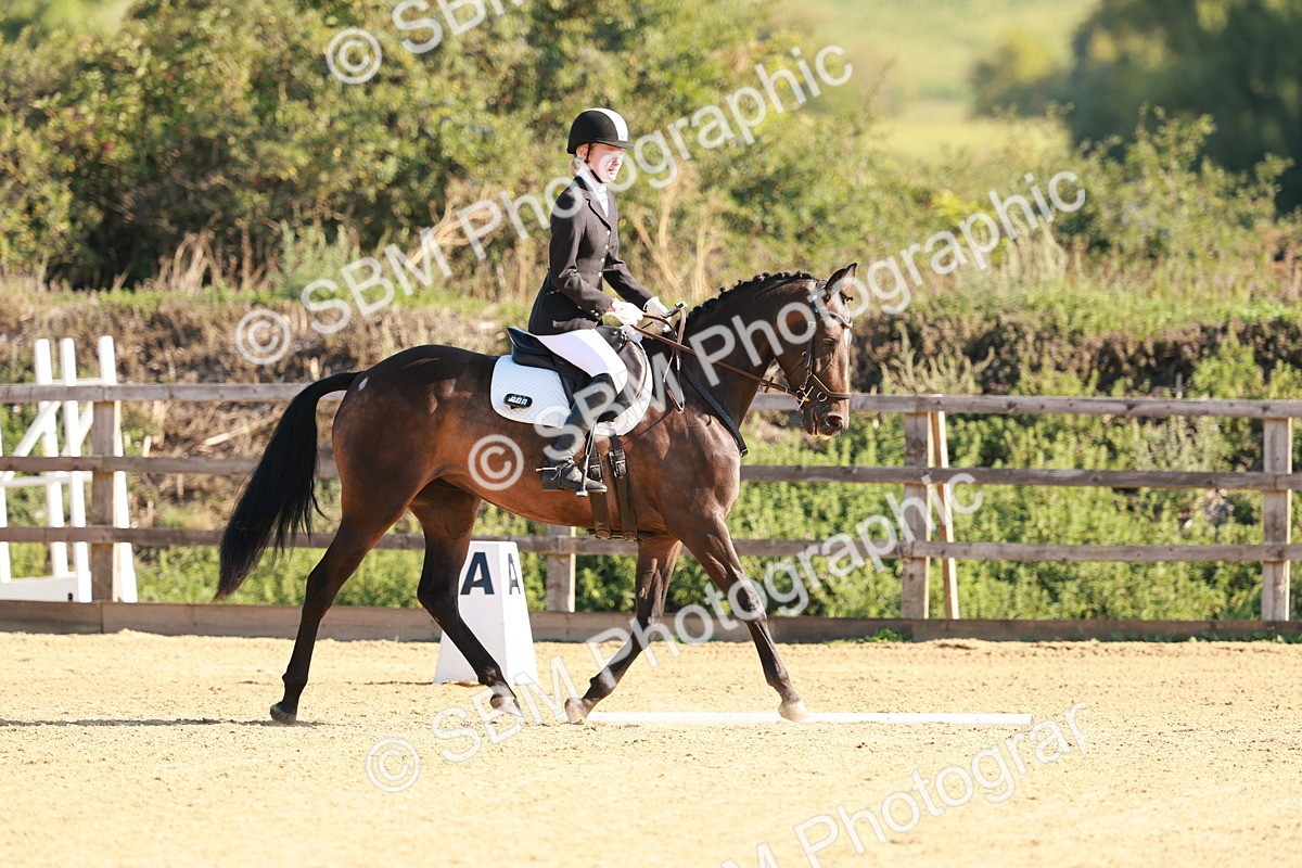 SBM_009147 - Class 1 - Intro 2