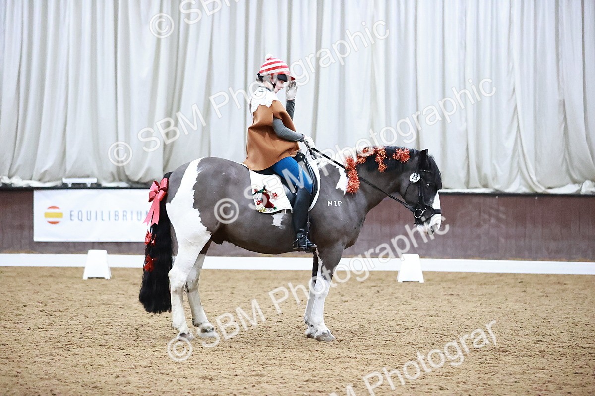 SBM_001953 - Class 14 - FSM