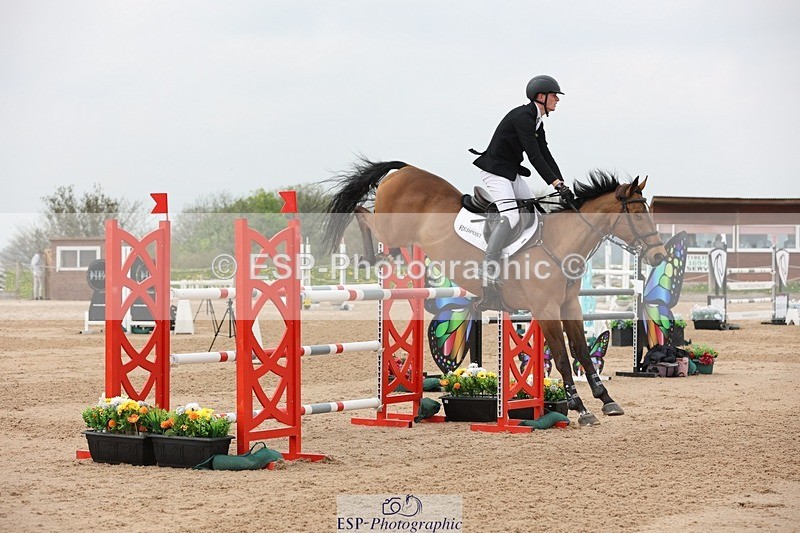 250424-115301-05100 - Cls 1 - 2 Star Small Tour