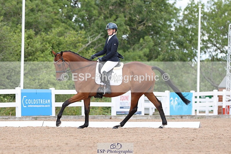 240706A-115634-01597 - Cls 2C Snr Prelim 14