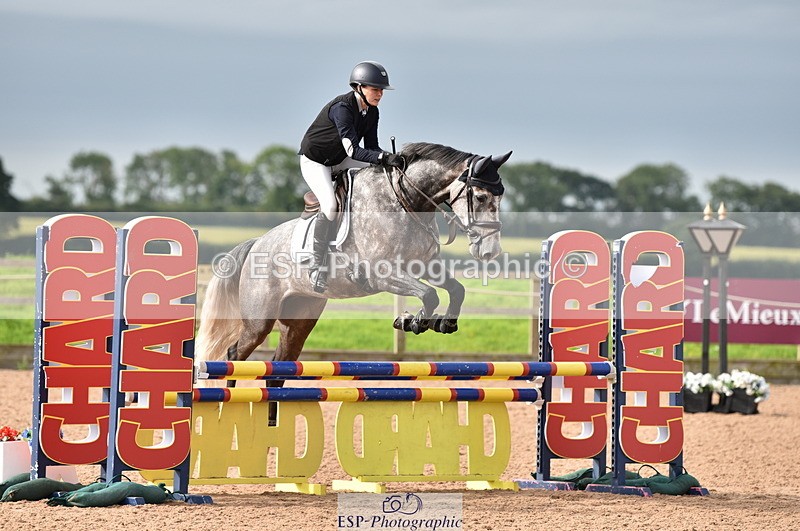 230810A-091046-00030 - Cls 8 British Novice & 90cm Open