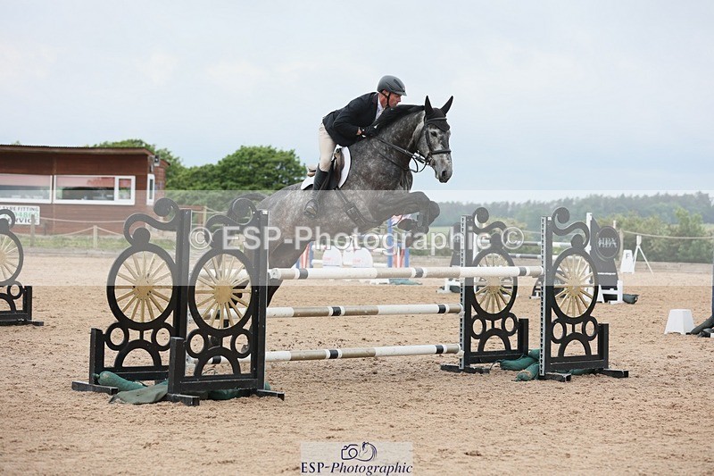 250524-110750-04278 - Cls 14 Snr Newc 1st Rnd