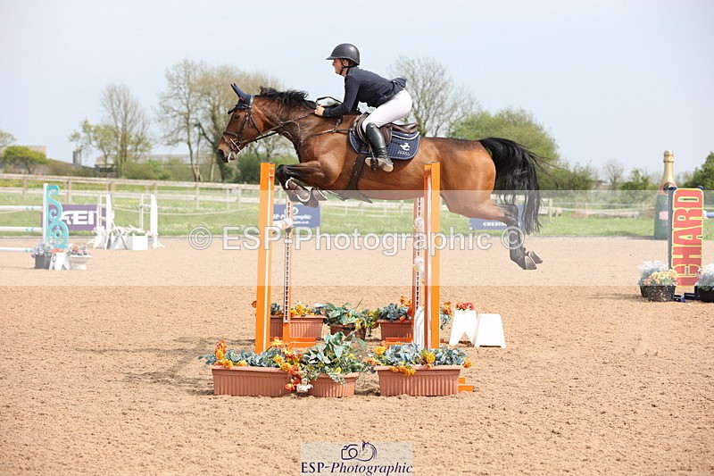 240511A-145419-14465 - Cls 36 National 1.30m Open