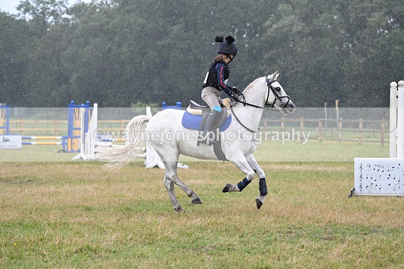 WJ6_3494 - 60cm Time 10:00 to 10:15