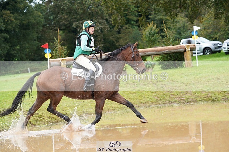 231021-122948-16958 - 433-WILLIAM-Laura.Sharpe-SC+XC