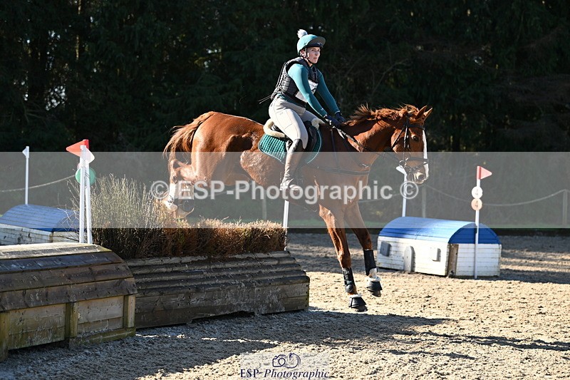 250301A-100252-00086 - Cls 01 70cm