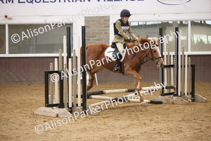 20260321-1235 - Class 4 - 60cm