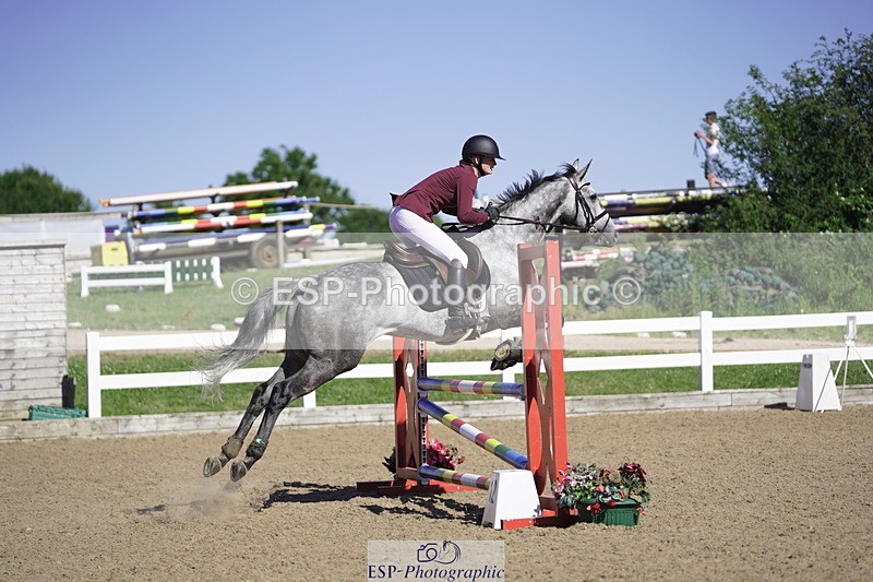 230624A-171348-02694 - Cls 31 85cm Amateur Quali