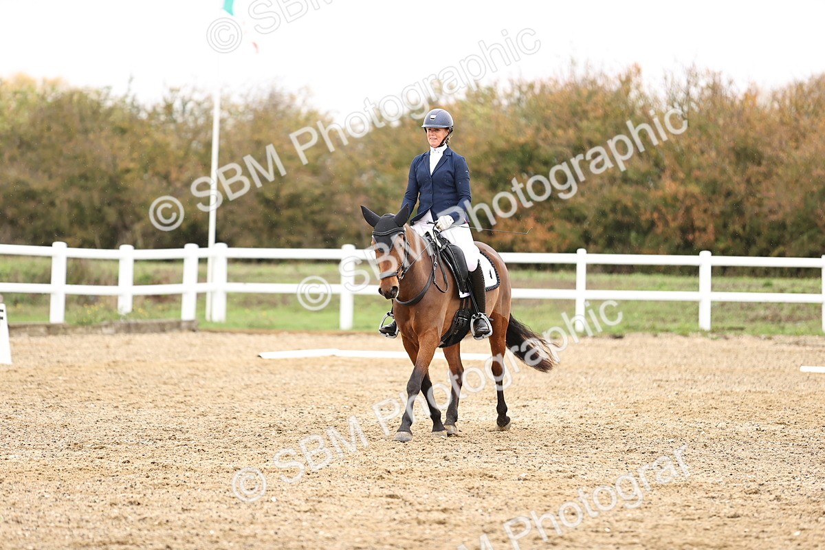 SBM_000724 - Novice 2