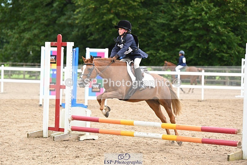 230824-124250-02800 - Round 1 11.00 to End