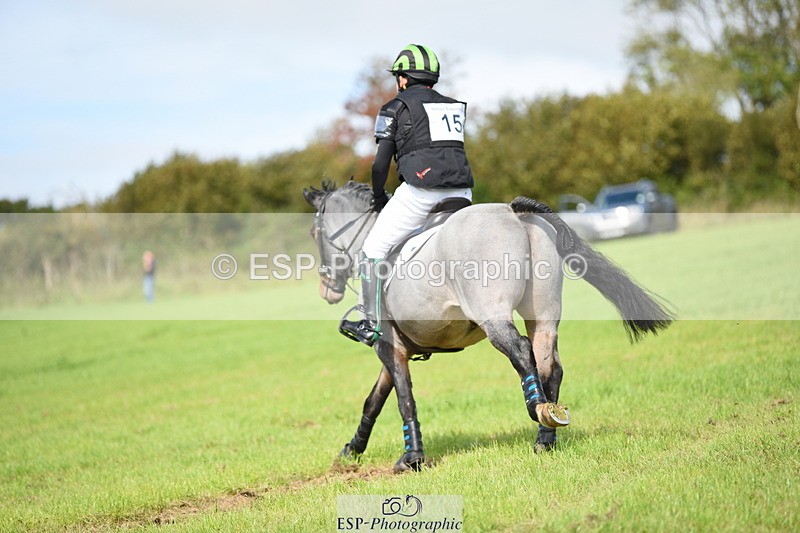 230923A-131822-01534 - 90 XC Start to 13.30