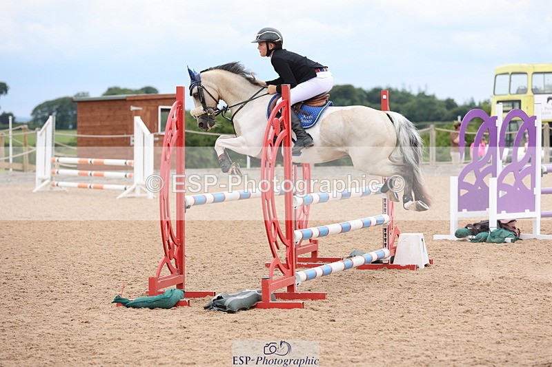 240714A-123701-02116 - Cls 25 A&B Springboard