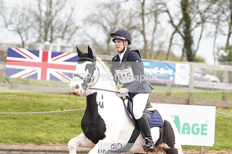 250419-143136-11297 - 815-Matilda.Rowe-WILD.BILL.II