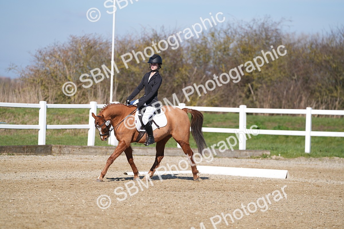 SBM_001968 - Class 3 - P1