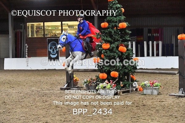 BPP_2434 - CLASS 4 TEAM SJ 70-75CM