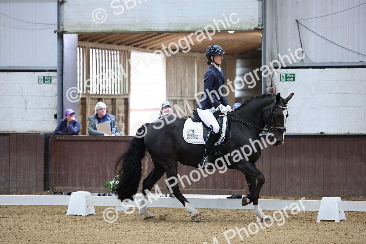 SBM_000736 - Class 5a - Prelim 5 -  8.28-9.31