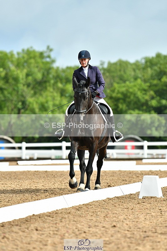 230708A-093215-02138 - Prelim 13