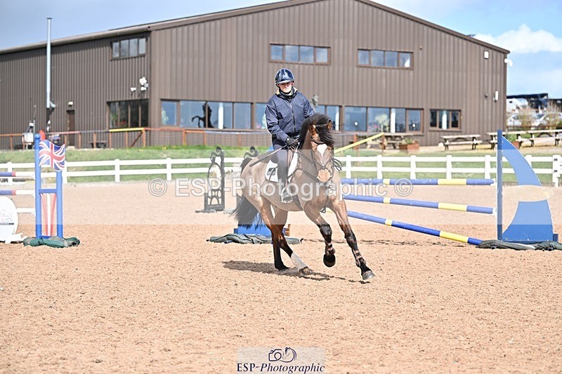 260325-133741-00503 - Cls 5 National 1.15m and Open