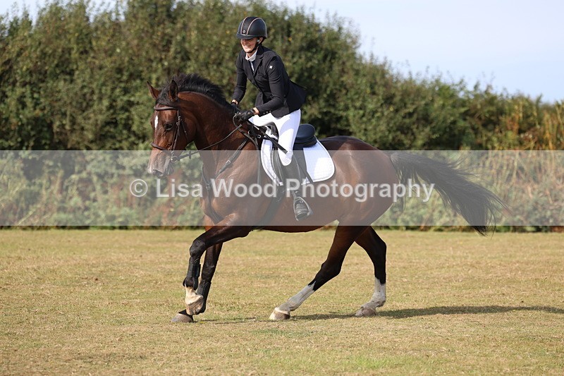 3E7A8065 - Class 2: 60cm