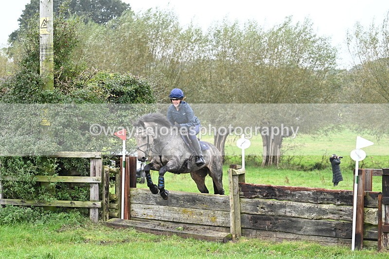 WJ7_2581 - Time at Photographer 14:15 to 14:50
