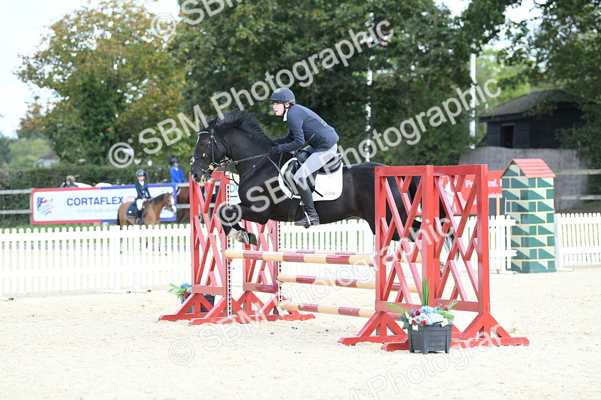 SBM_63415 - Supreme Championship - AM
