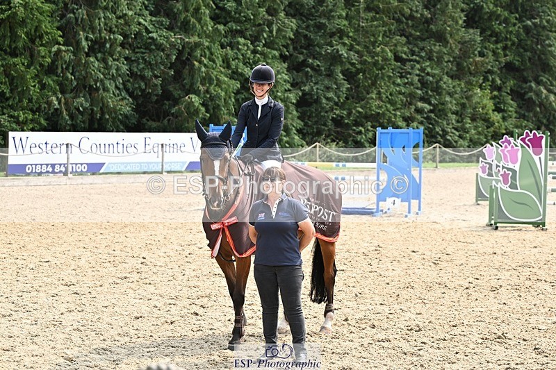 240818-140410-04804 - Cls 11A Snr Newcomers