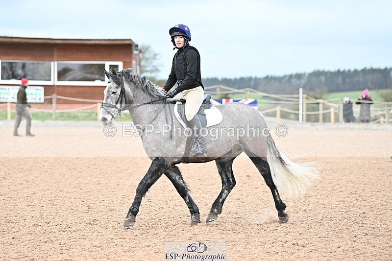 240120A-100430-00043 - 70cm