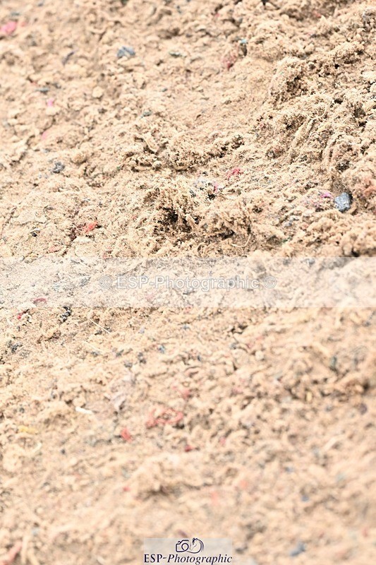 250416-121432-00781 - Cls 3 Snr 1.05m Open