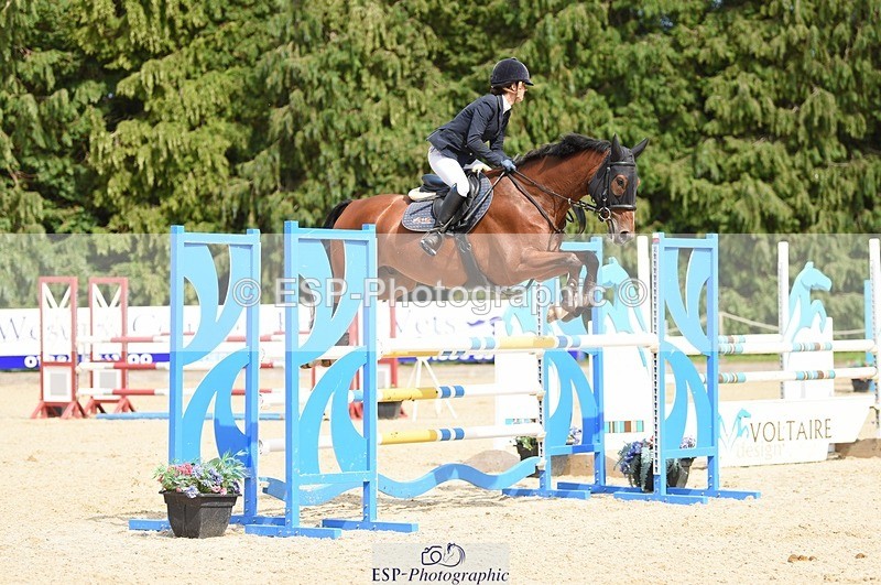 230706-154648-03915 - Cls 7 6 year olds