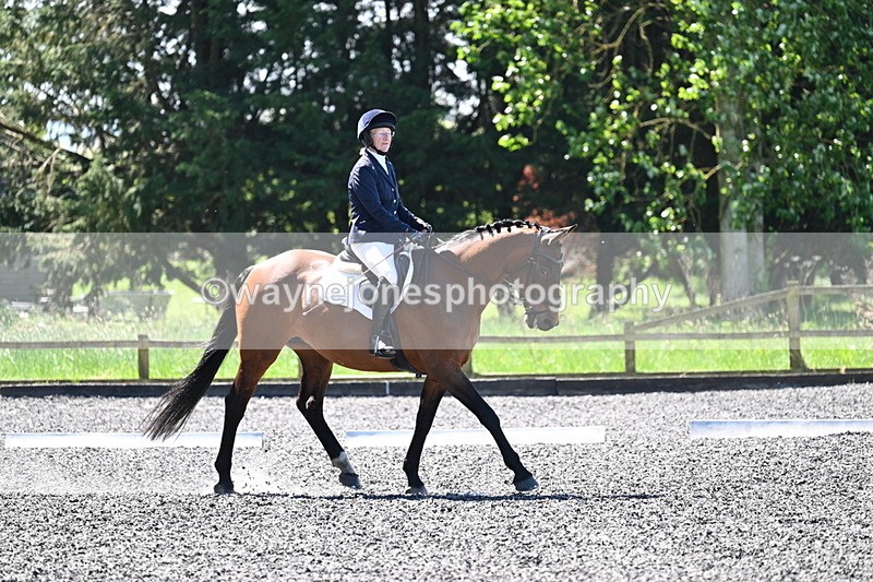 WJ7_9737 - Time 12:24 to 12:36