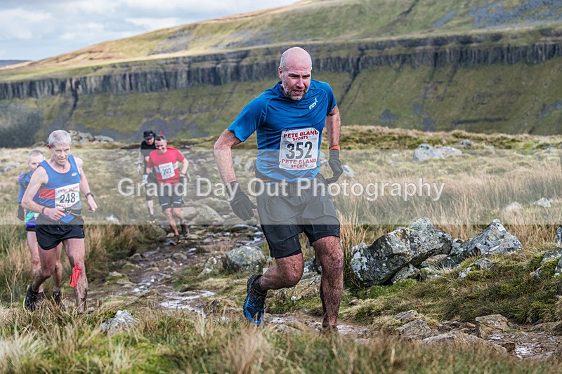 High Cup Nick-530 - Inov8 High Cup Nick Fell Race Saturday 24th February 2024