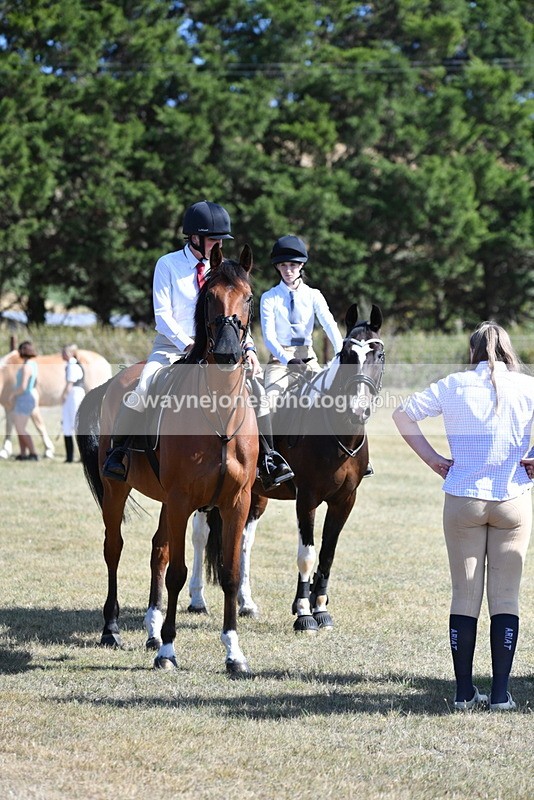 WJ5_4597 - Pre meet