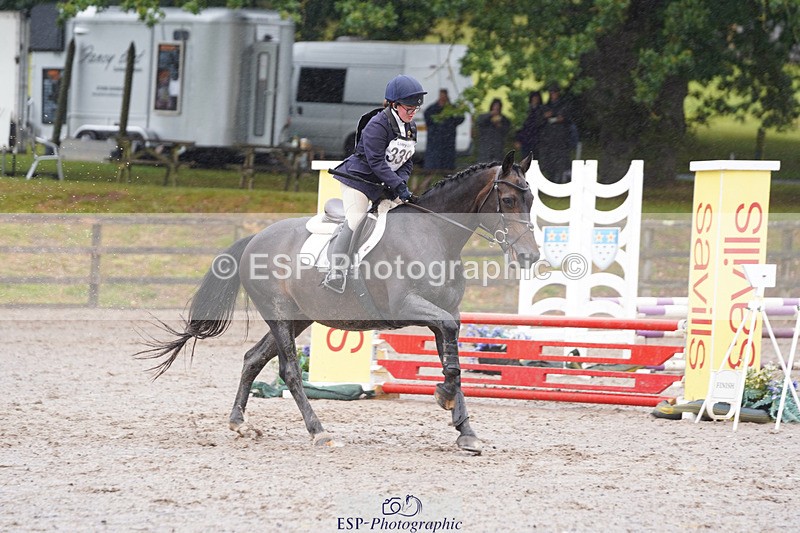 240824X-095838-22604 - 70cm Round 1 9.30 to 11.10