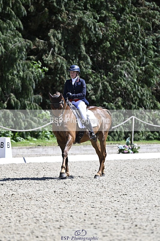 250522A-150414-03756 - D-402-Isabelle.Cook-CYMOON.F.Z