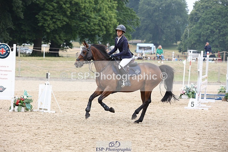 230618-103339-10204 - Cls 19 Pony Intro 1m