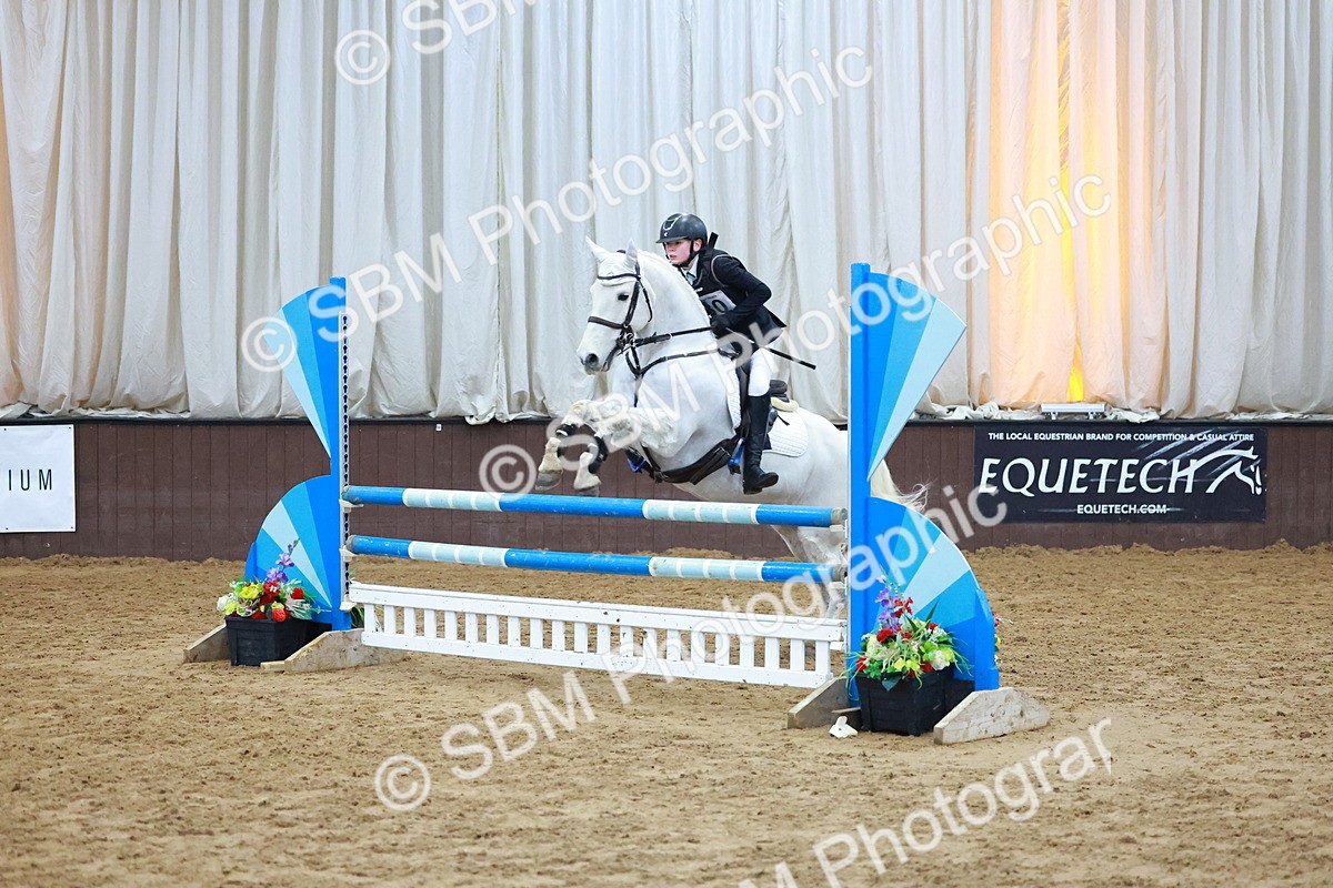 SBM_001739 - Class 3 - 90cm