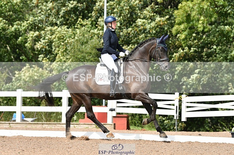 250906-135218-03023 - 056-Katie.PowellSantonio