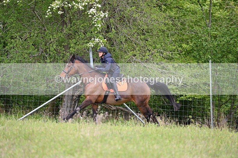 WJ6_1680 - Group 6 A&B Cameras