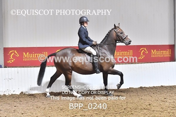 BPP_0240 - RING 2